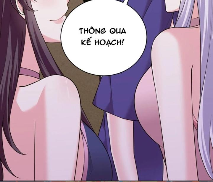 Ta Sống Cùng Nữ Tiếp Viên Hàng Không Tại Hoang Đảo Chapter 70 - Trang 2