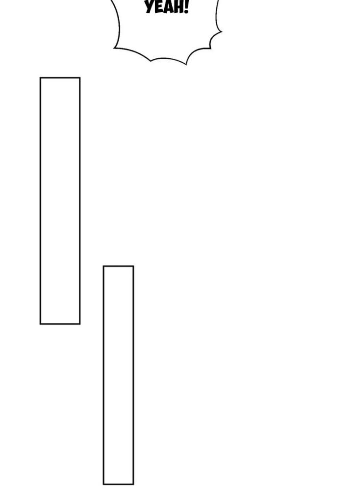 Ta Sống Cùng Nữ Tiếp Viên Hàng Không Tại Hoang Đảo Chapter 70 - Trang 2