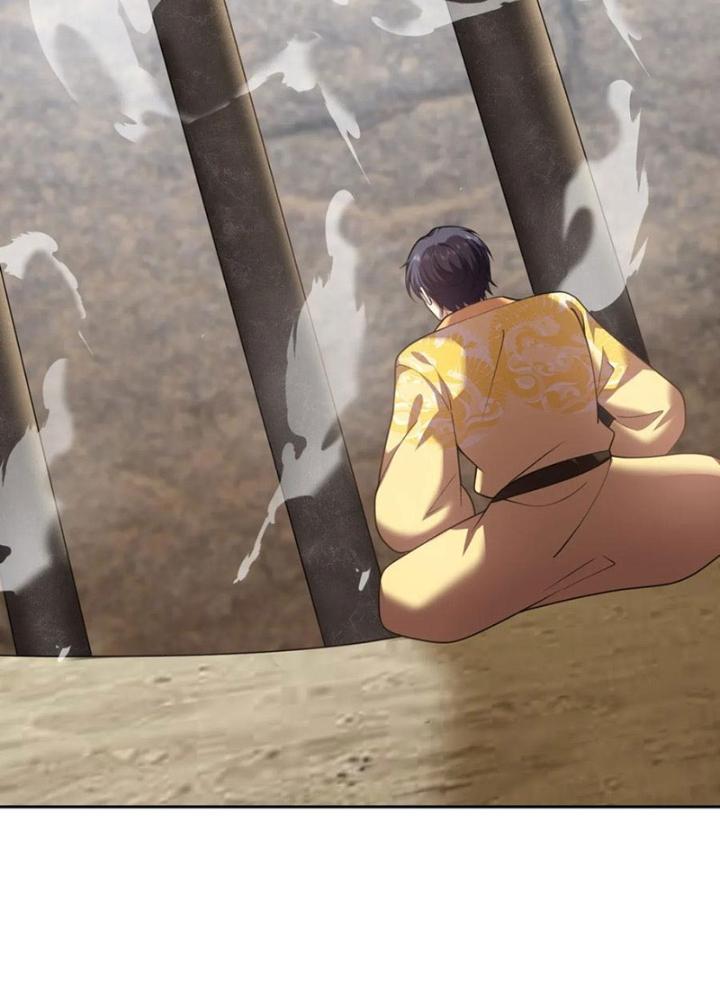 Ta Sống Cùng Nữ Tiếp Viên Hàng Không Tại Hoang Đảo Chapter 70 - Trang 2