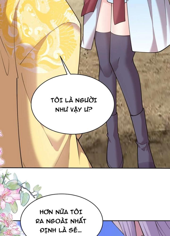 Ta Sống Cùng Nữ Tiếp Viên Hàng Không Tại Hoang Đảo Chapter 70 - Trang 2