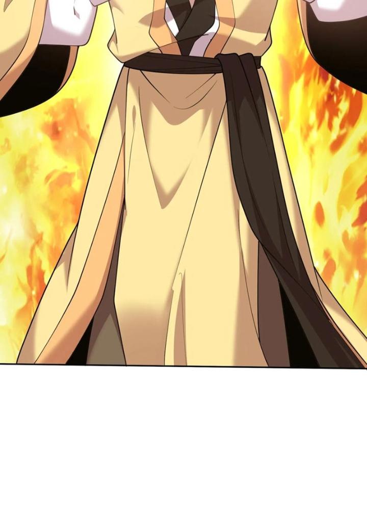 Ta Sống Cùng Nữ Tiếp Viên Hàng Không Tại Hoang Đảo Chapter 70 - Trang 2