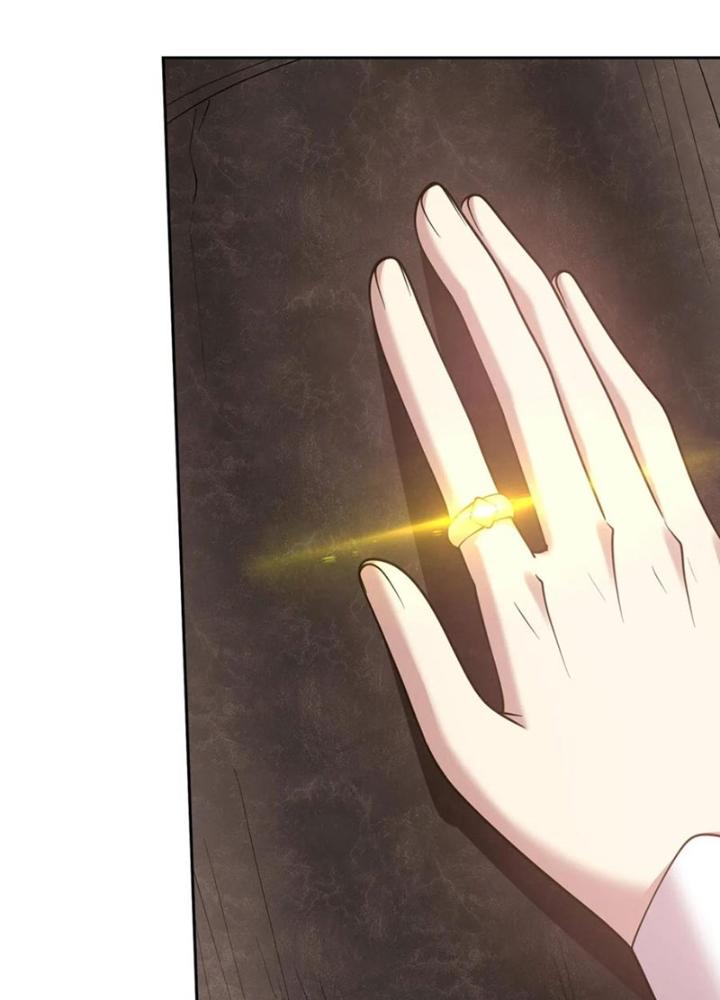 Ta Sống Cùng Nữ Tiếp Viên Hàng Không Tại Hoang Đảo Chapter 70 - Trang 2