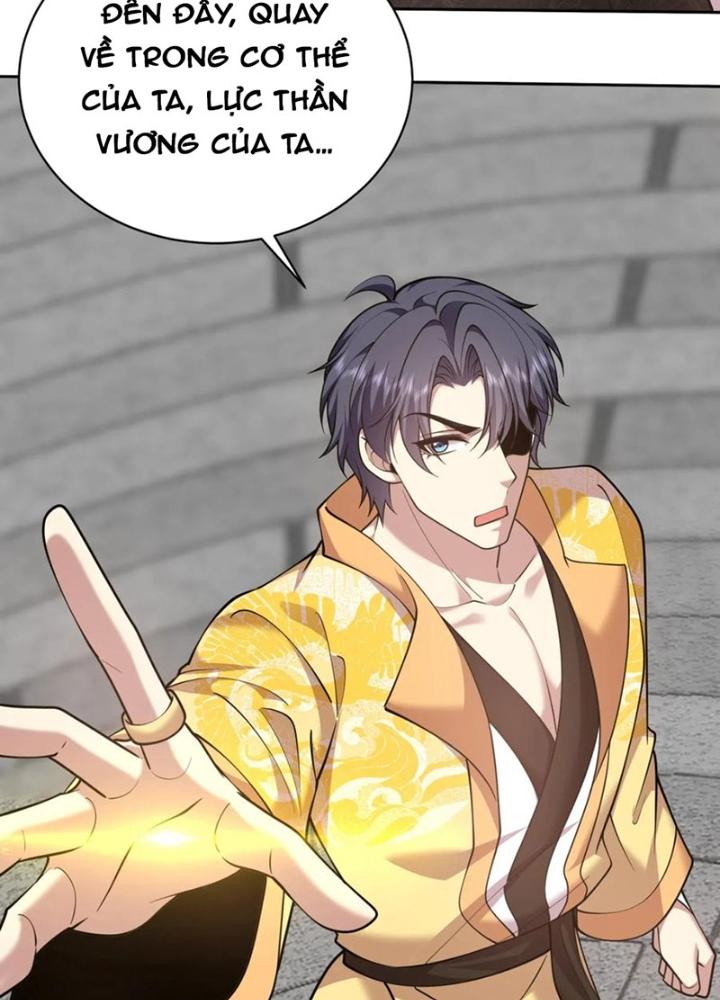 Ta Sống Cùng Nữ Tiếp Viên Hàng Không Tại Hoang Đảo Chapter 70 - Trang 2