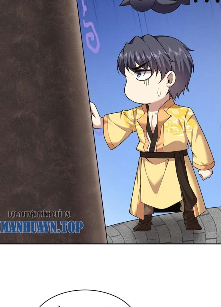 Ta Sống Cùng Nữ Tiếp Viên Hàng Không Tại Hoang Đảo Chapter 70 - Trang 2