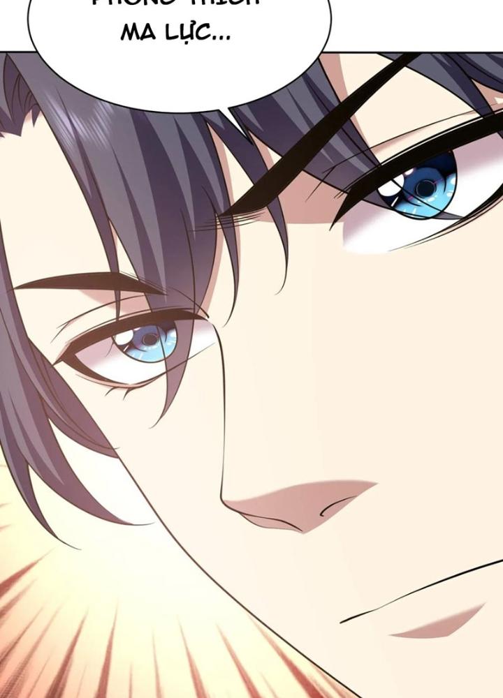 Ta Sống Cùng Nữ Tiếp Viên Hàng Không Tại Hoang Đảo Chapter 70 - Trang 2