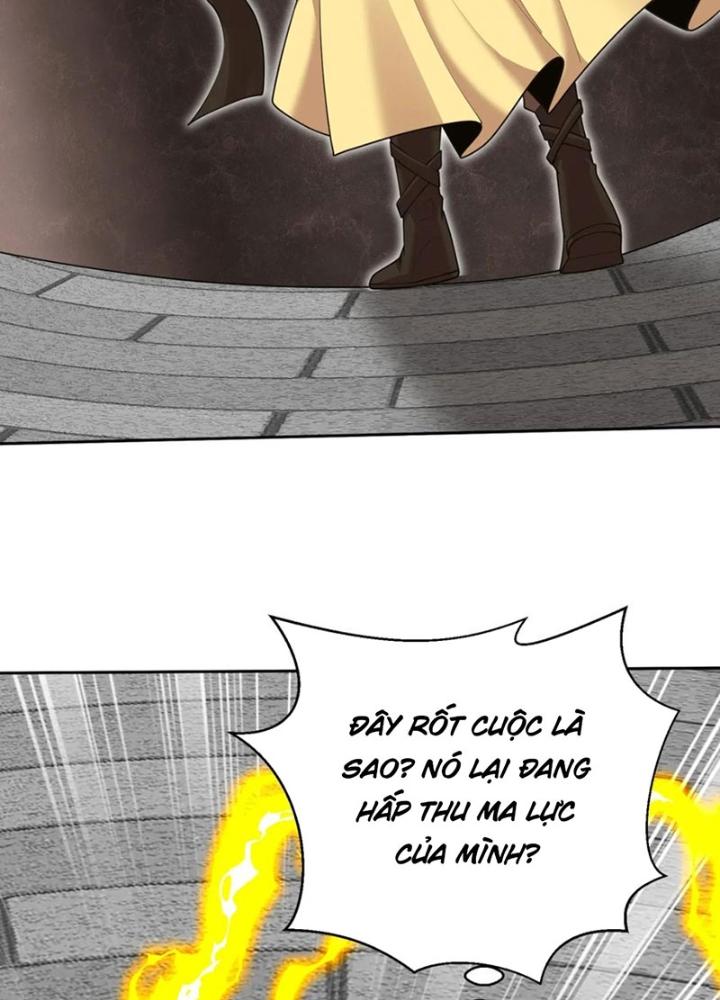 Ta Sống Cùng Nữ Tiếp Viên Hàng Không Tại Hoang Đảo Chapter 70 - Trang 2