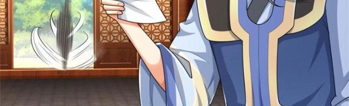 Võ đạo đại đế Chapter 30 - Trang 2