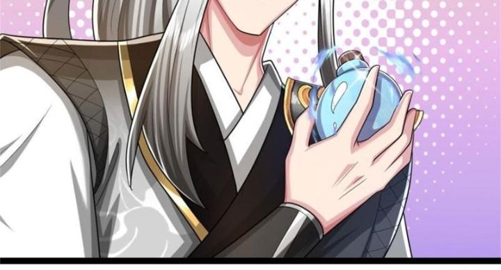 Võ đạo đại đế Chapter 30 - Trang 2