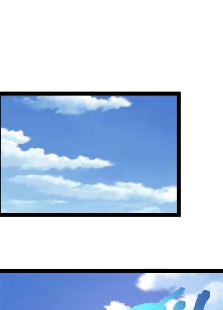 Võ đạo đại đế Chapter 30 - Trang 2