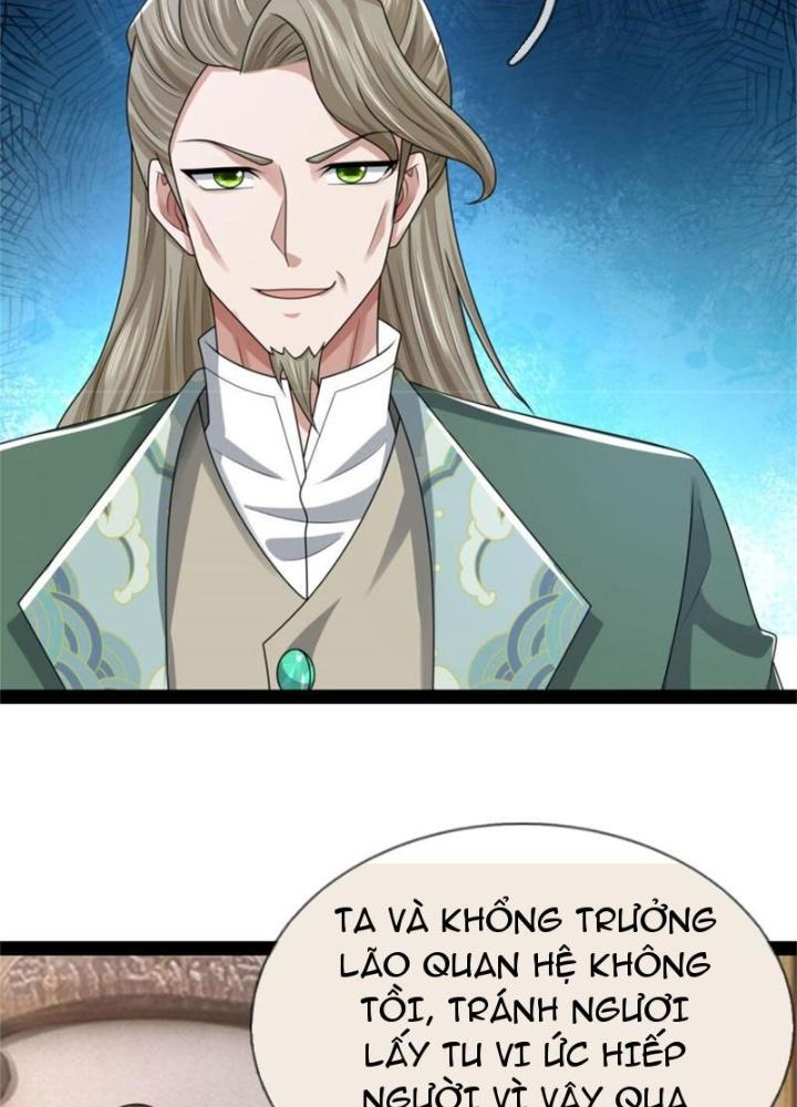Võ đạo đại đế Chapter 30 - Trang 2