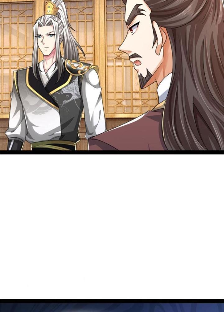 Võ đạo đại đế Chapter 30 - Trang 2