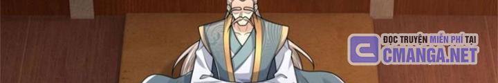 Võ đạo đại đế Chapter 30 - Trang 2
