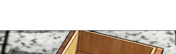 Giờ Ngọ Ba Khắc Chapter 46 - Trang 3