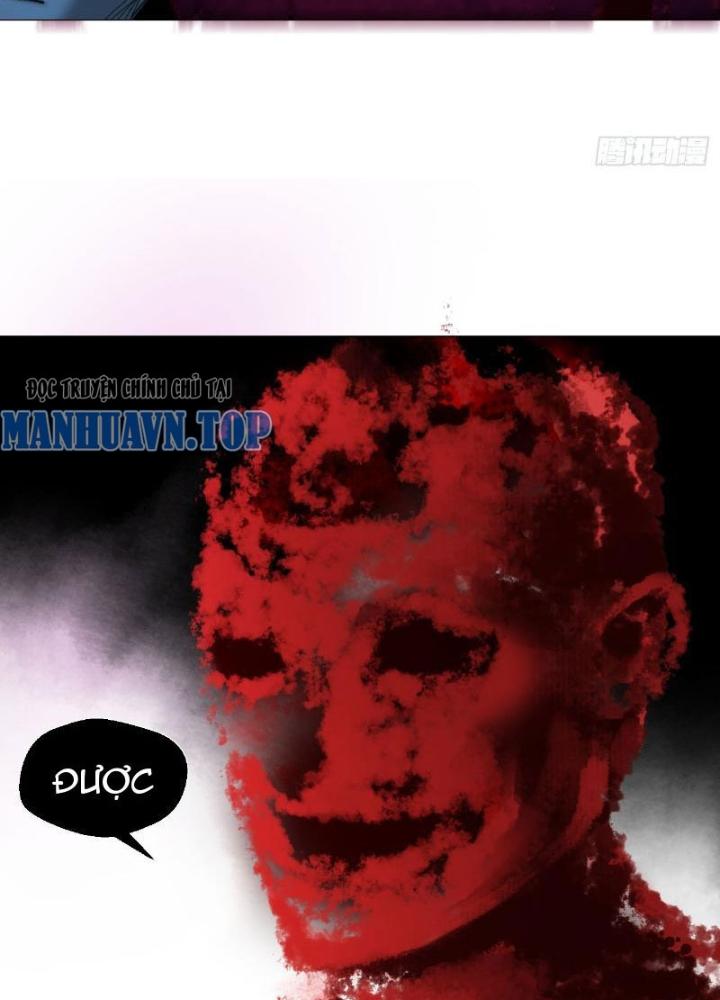 Giờ Ngọ Ba Khắc Chapter 46 - Trang 3