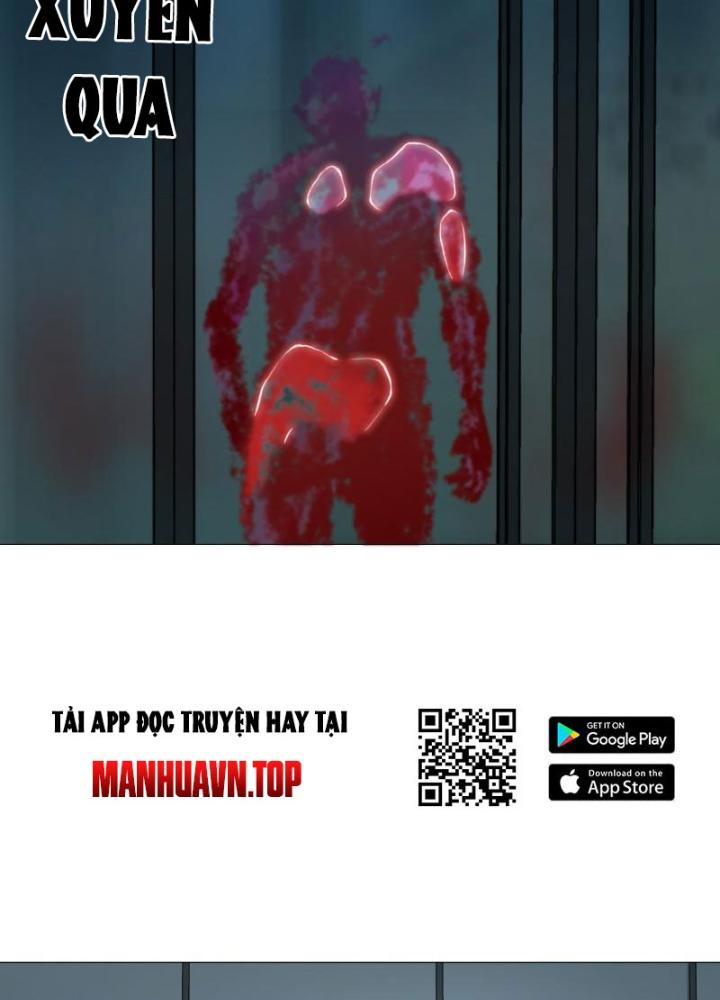 Giờ Ngọ Ba Khắc Chapter 46 - Trang 3