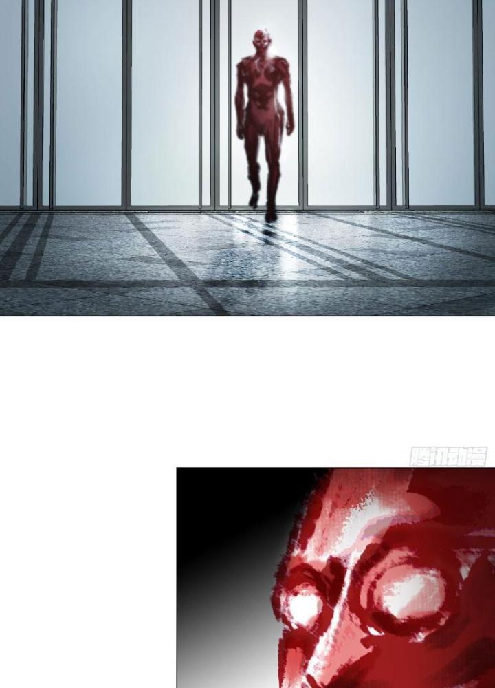 Giờ Ngọ Ba Khắc Chapter 46 - Trang 3