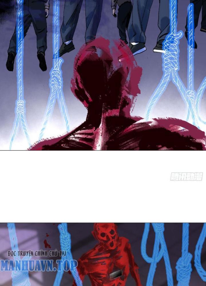 Giờ Ngọ Ba Khắc Chapter 46 - Trang 3