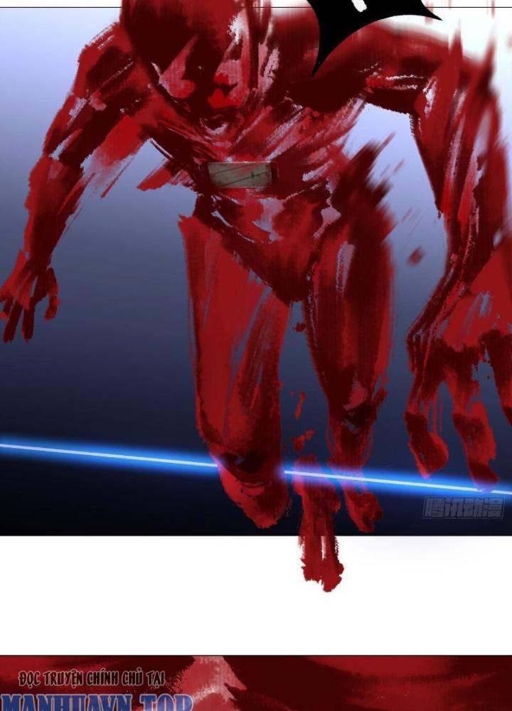 Giờ Ngọ Ba Khắc Chapter 46 - Trang 3