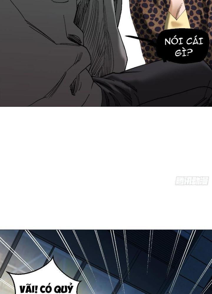 Giờ Ngọ Ba Khắc Chapter 46 - Trang 3