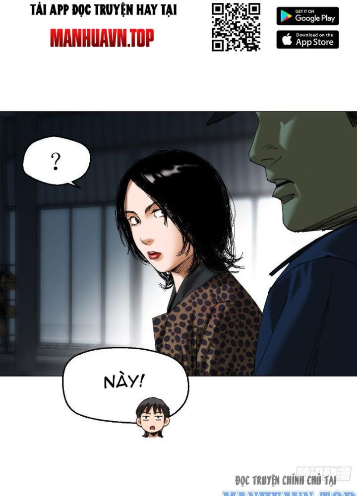 Giờ Ngọ Ba Khắc Chapter 46 - Trang 3