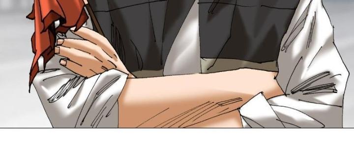 Giờ Ngọ Ba Khắc Chapter 46 - Trang 3