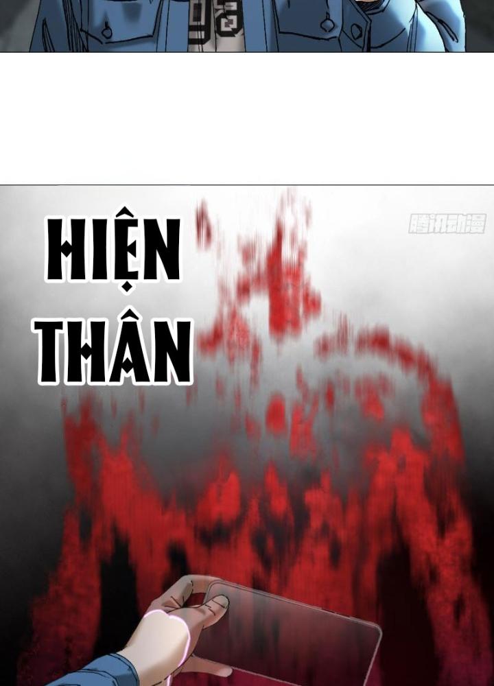 Giờ Ngọ Ba Khắc Chapter 46 - Trang 3