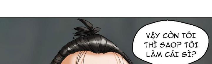 Giờ Ngọ Ba Khắc Chapter 47 - Trang 3