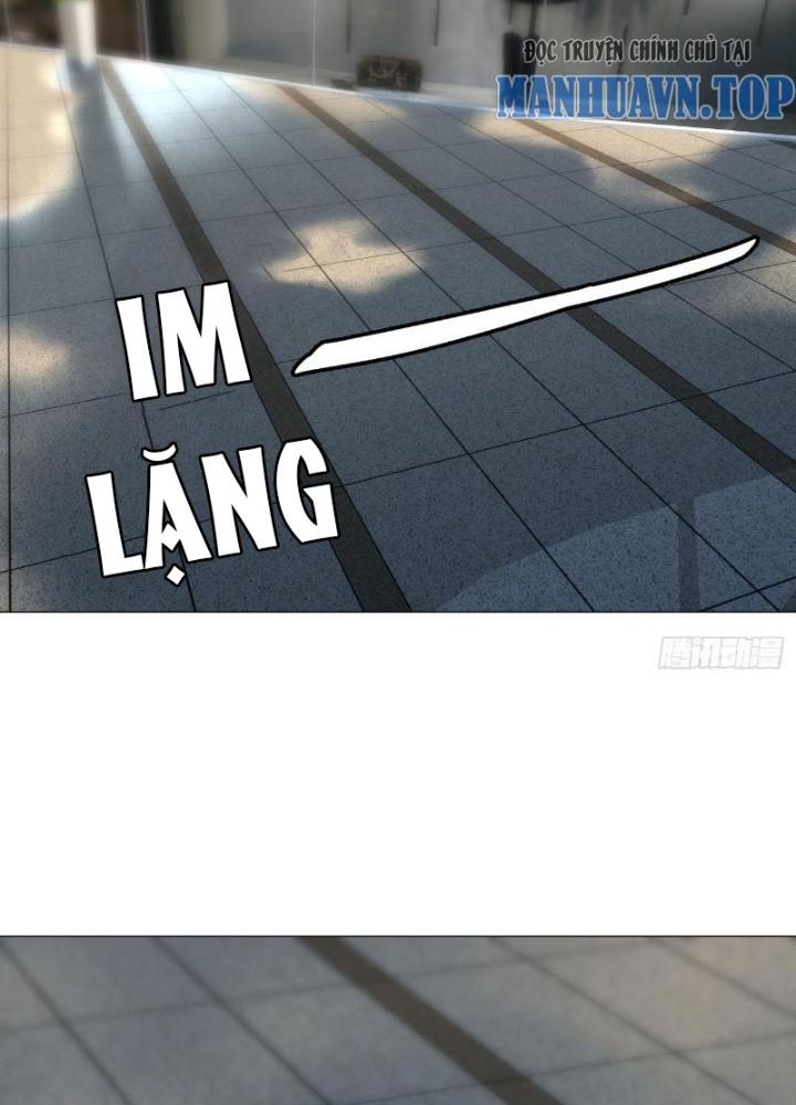 Giờ Ngọ Ba Khắc Chapter 47 - Trang 3