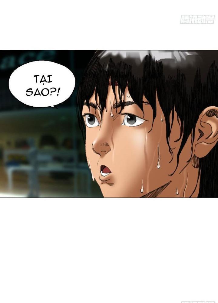 Giờ Ngọ Ba Khắc Chapter 47 - Trang 3