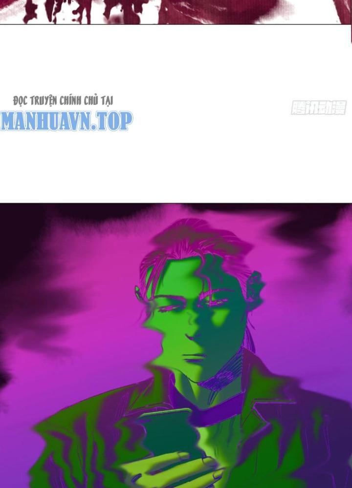 Giờ Ngọ Ba Khắc Chapter 47 - Trang 3