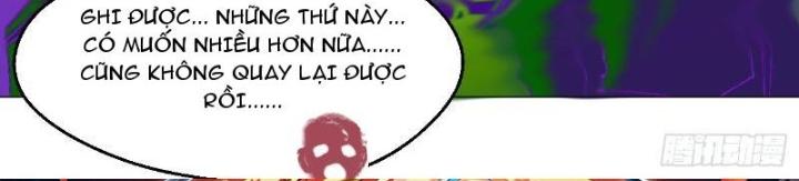 Giờ Ngọ Ba Khắc Chapter 47 - Trang 3