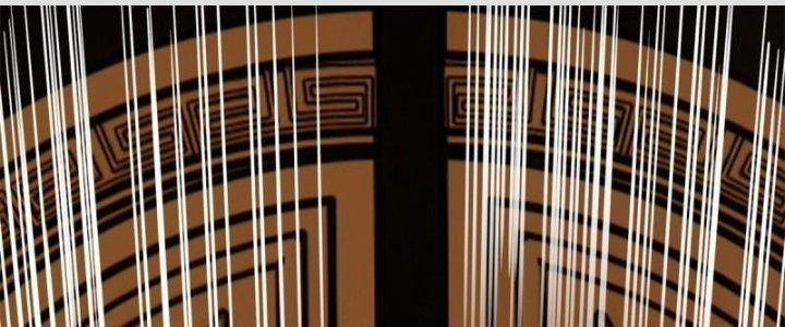 Ta Có Một Tòa Linh Anh Điện Chapter 28 - Trang 2