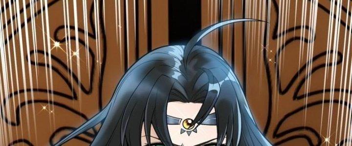 Ta Có Một Tòa Linh Anh Điện Chapter 28 - Trang 2