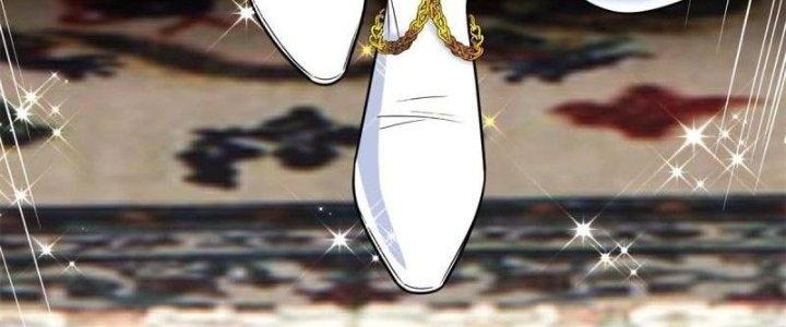 Ta Có Một Tòa Linh Anh Điện Chapter 28 - Trang 2