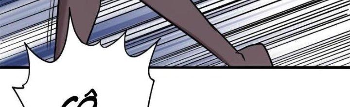 Ta Có Một Tòa Linh Anh Điện Chapter 28 - Trang 2