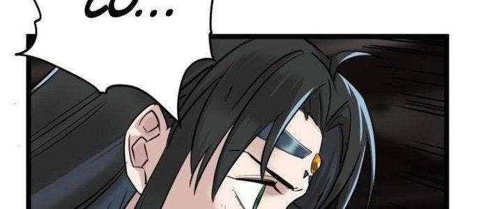 Ta Có Một Tòa Linh Anh Điện Chapter 28 - Trang 2