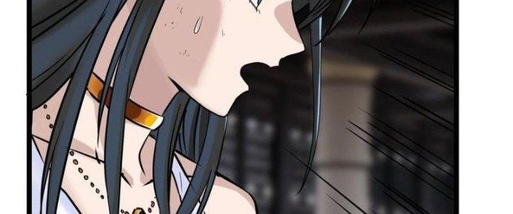 Ta Có Một Tòa Linh Anh Điện Chapter 28 - Trang 2