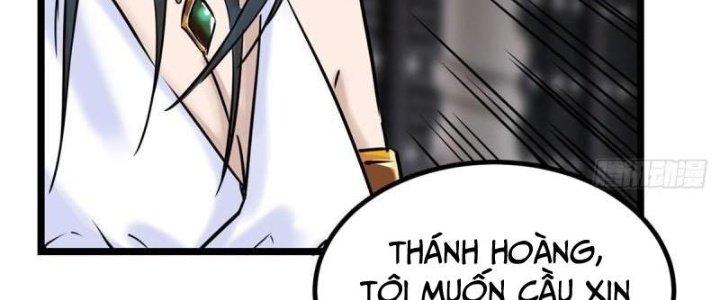 Ta Có Một Tòa Linh Anh Điện Chapter 28 - Trang 2