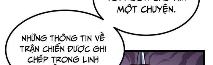 Ta Có Một Tòa Linh Anh Điện Chapter 28 - Trang 2
