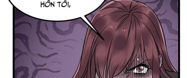 Ta Có Một Tòa Linh Anh Điện Chapter 28 - Trang 2