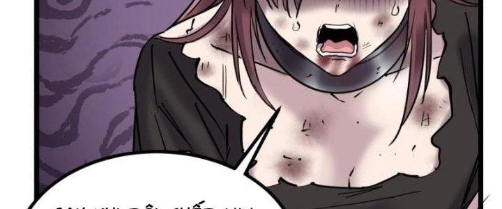 Ta Có Một Tòa Linh Anh Điện Chapter 28 - Trang 2