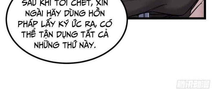Ta Có Một Tòa Linh Anh Điện Chapter 28 - Trang 2