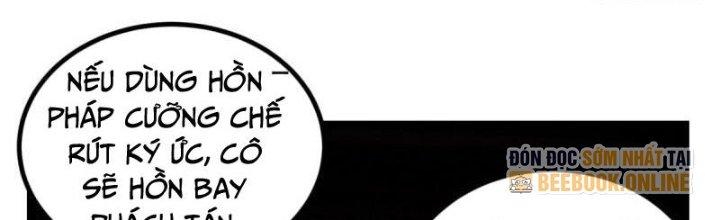 Ta Có Một Tòa Linh Anh Điện Chapter 28 - Trang 2