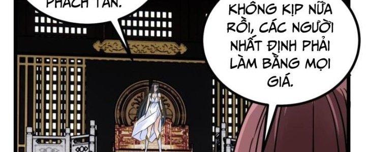 Ta Có Một Tòa Linh Anh Điện Chapter 28 - Trang 2