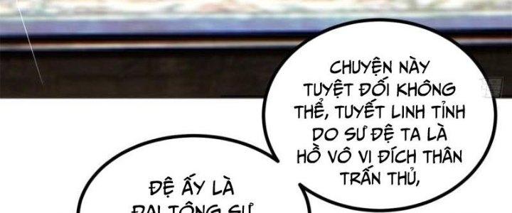 Ta Có Một Tòa Linh Anh Điện Chapter 28 - Trang 2