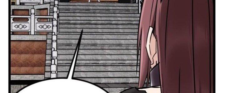 Ta Có Một Tòa Linh Anh Điện Chapter 28 - Trang 2