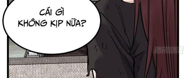 Ta Có Một Tòa Linh Anh Điện Chapter 28 - Trang 2