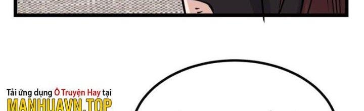 Ta Có Một Tòa Linh Anh Điện Chapter 28 - Trang 2