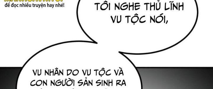 Ta Có Một Tòa Linh Anh Điện Chapter 28 - Trang 2