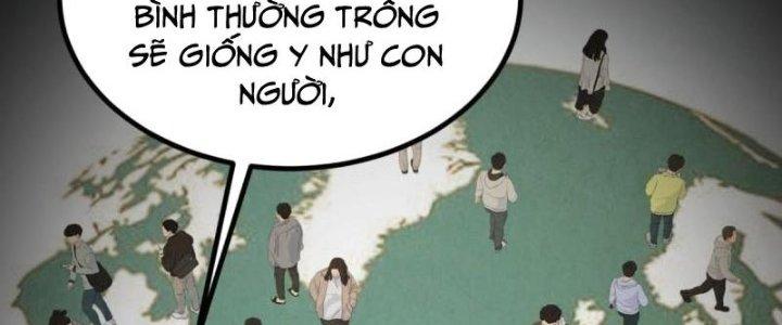 Ta Có Một Tòa Linh Anh Điện Chapter 28 - Trang 2